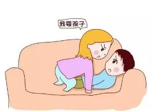 女性什么情况下要考虑做试管婴儿？